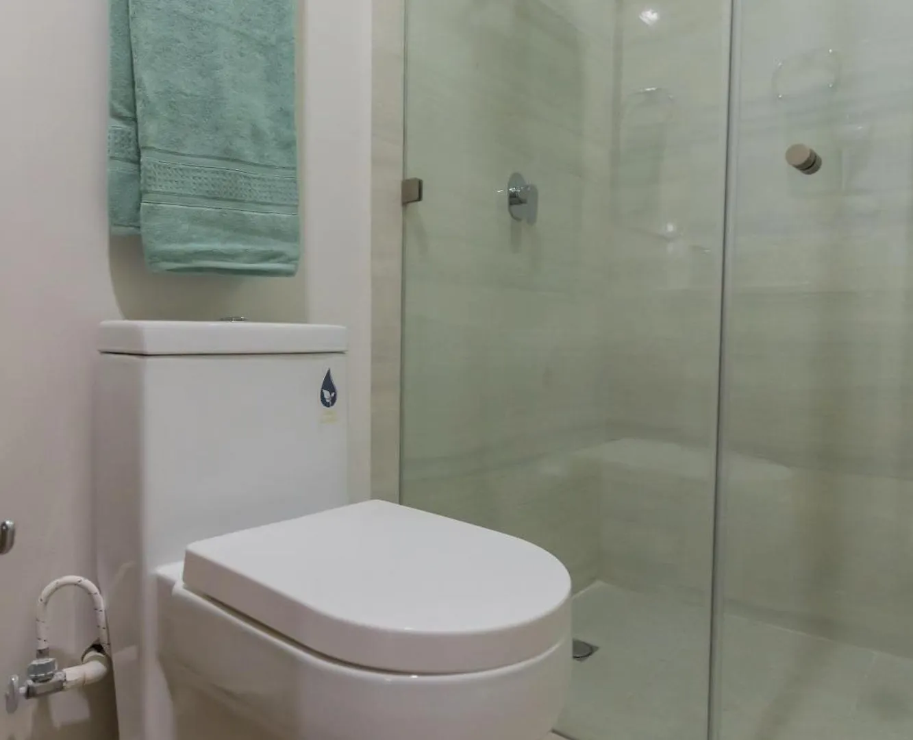 Downtown Penthouse With Private Pool, Rooftop Pool And Gym, Short Distance From Beaches, Restaurants & Nightlife Tulum 0*,  Mexiko