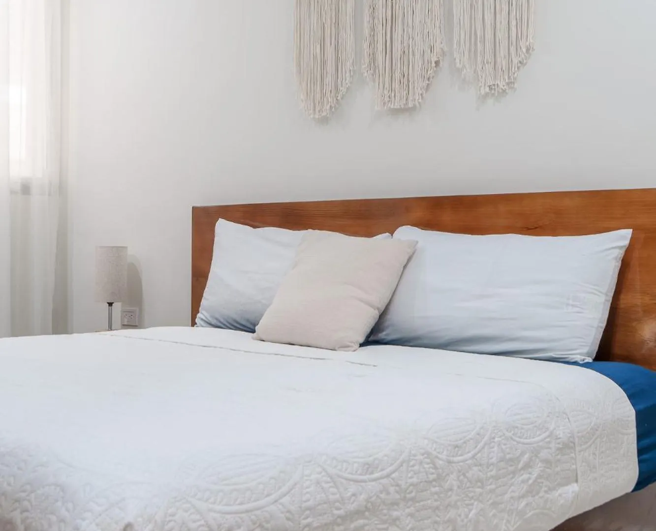 Downtown Penthouse With Private Pool, Rooftop Pool And Gym, Short Distance From Beaches, Restaurants & Nightlife Tulum 0*,  Mexiko