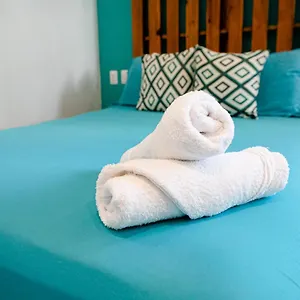 Casita Tulum
